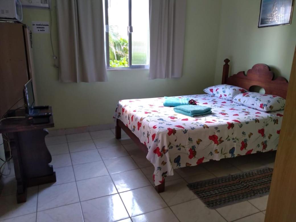 Ares Da Praia Сasa de vacaciones Río de Janeiro