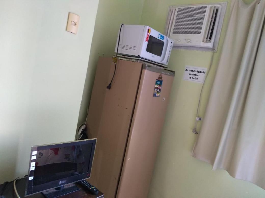 Ares Da Praia Сasa de vacaciones *