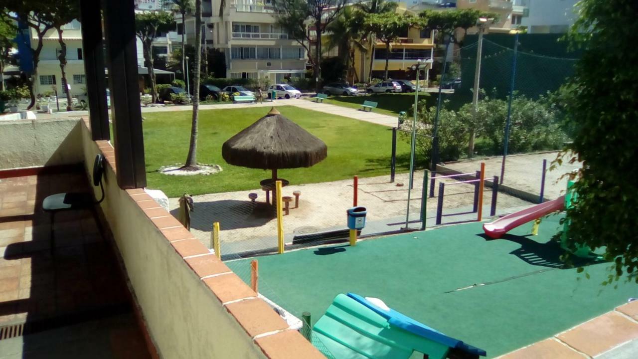 Сasa de vacaciones Ares Da Praia Río de Janeiro