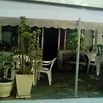 Ares da praia